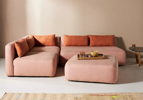 Suadiye'de Profesyonel Ev Yenileme ve Dekorasyon Hizmetleri