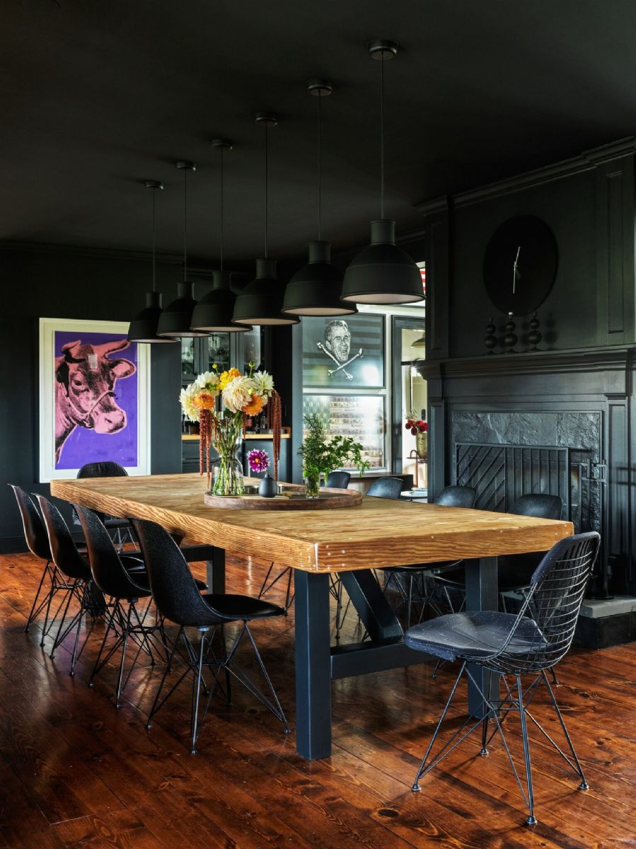 Suadiye'de Profesyonel Ev Yenileme ve Dekorasyon Hizmetleri